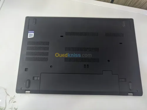 Lenovo thinkpad A485