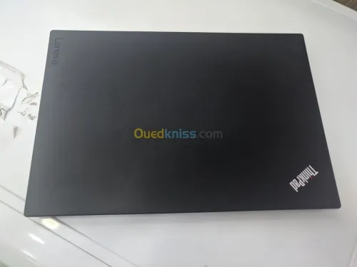 Lenovo thinkpad A485