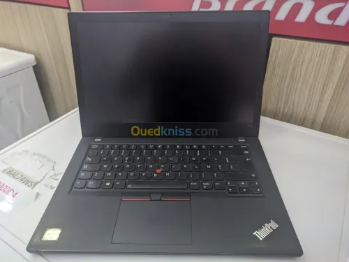 Lenovo thinkpad A485