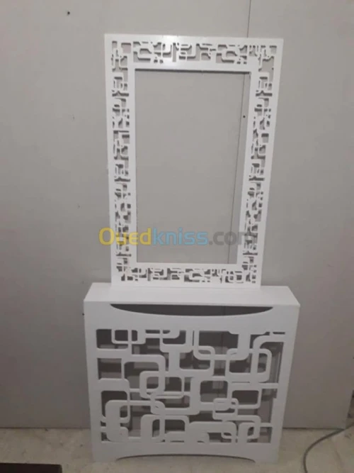 découpe cnc