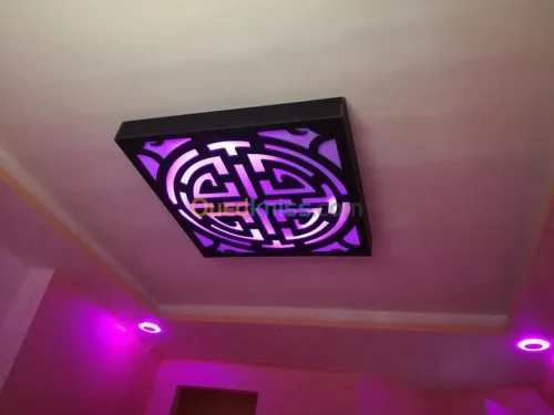 découpe cnc