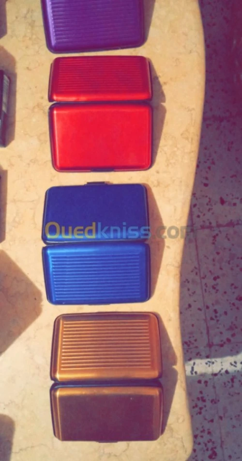Pochette