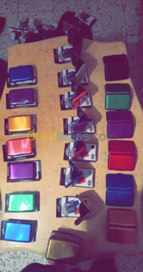 Pochette