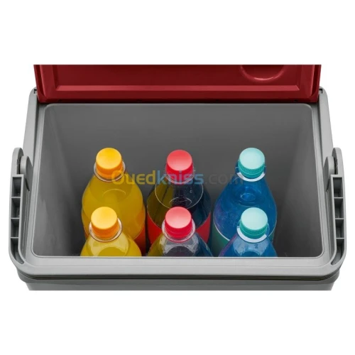 Glaciere Electrique 22L Bomann