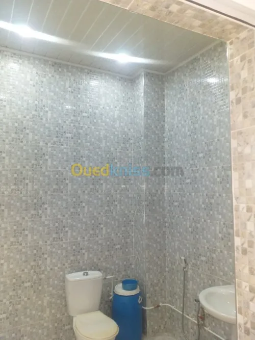 Location Local Alger Draria