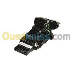 Réparation traceur hp A0