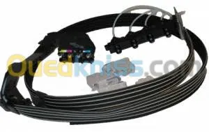 Réparation traceur hp A0