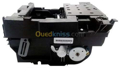 Réparation traceur hp A0