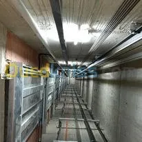 Ascenseur.installation.maintenance 