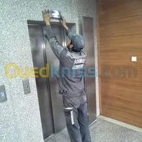 Ascenseur.installation.maintenance 