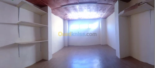 Vente Studio Sidi bel abbes Sidi bel abbes
