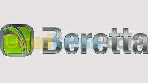 technicien  chaudiere