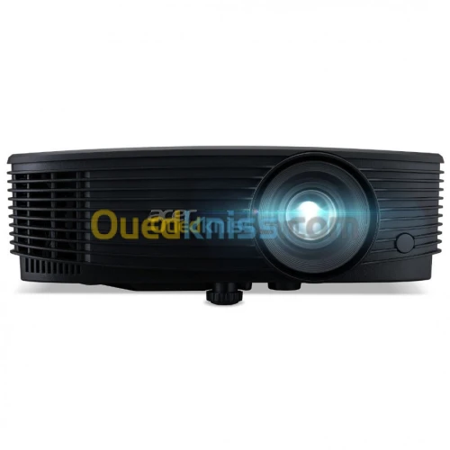 VIDOPROJECTEUR ACER X1123HP DLP 3D 4000 LUMENS SVGA HDMI VGA