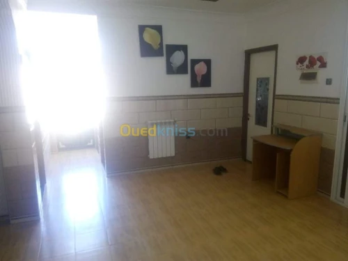 Vente Villa Sidi bel abbes Ain el berd