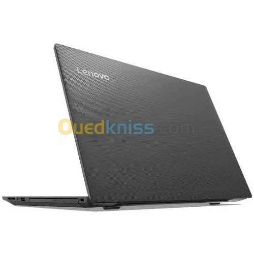 Laptop Lenovo IP V130