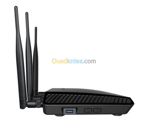  Modem DSL-2888A dlink AC1600 Gigabit