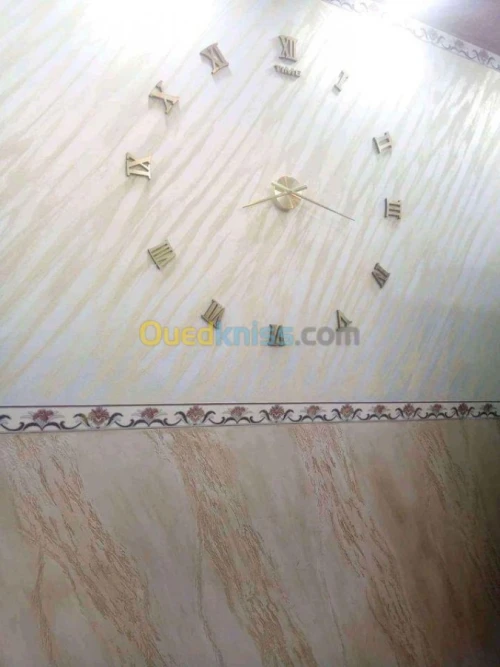 Peinture et Decoration