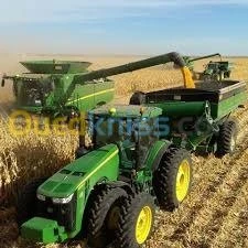 AGRIPRO HJD / 10W30 / 5 LITRES