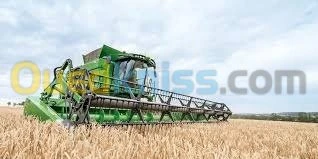 AGRIPRO HJD / 10W30 / 5 LITRES