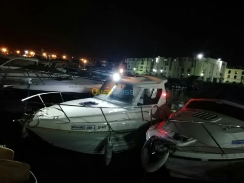 Bateau 