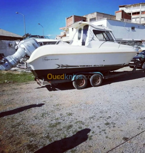 Bateau 