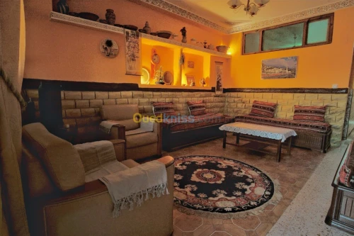 Location vacances Appartement Skikda Skikda