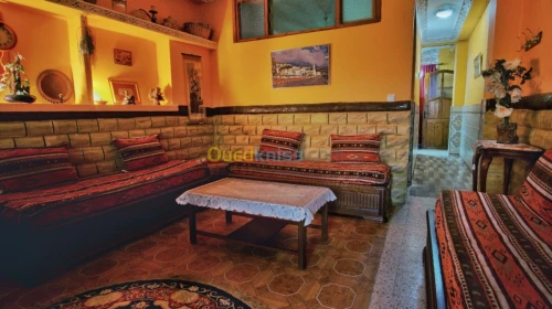 Location vacances Appartement Skikda Skikda