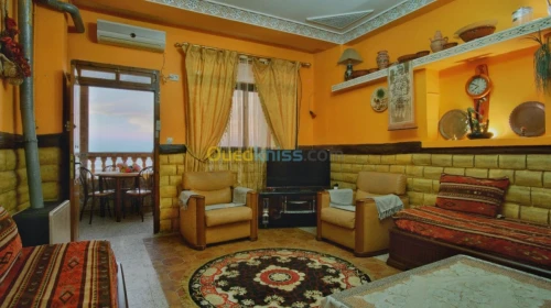 Location vacances Appartement Skikda Skikda