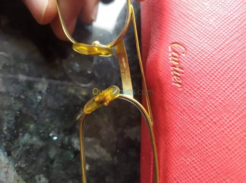 Cartier vintage 