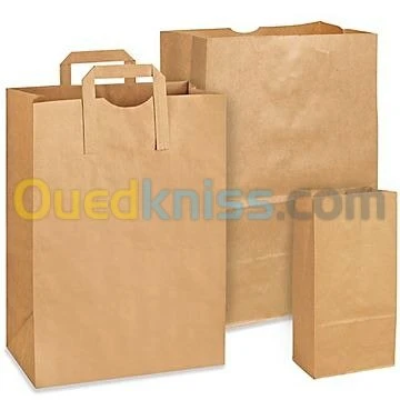 Livraison à domicile de repas