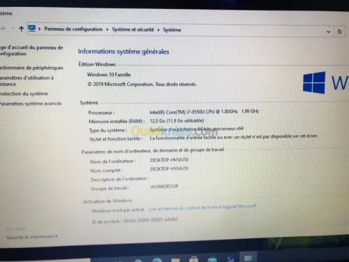 Asus VivoBook