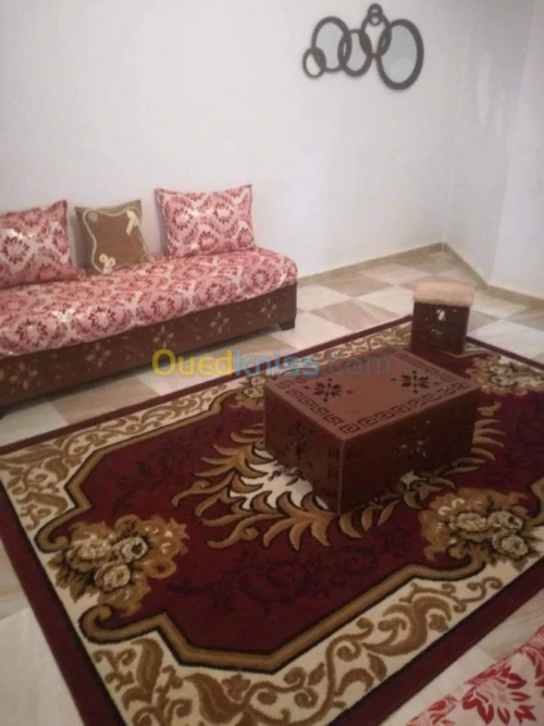 Vente Villa El taref El kala