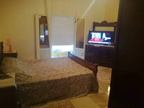 Vente Villa El taref El kala