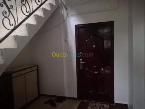 Vente Villa El taref El kala