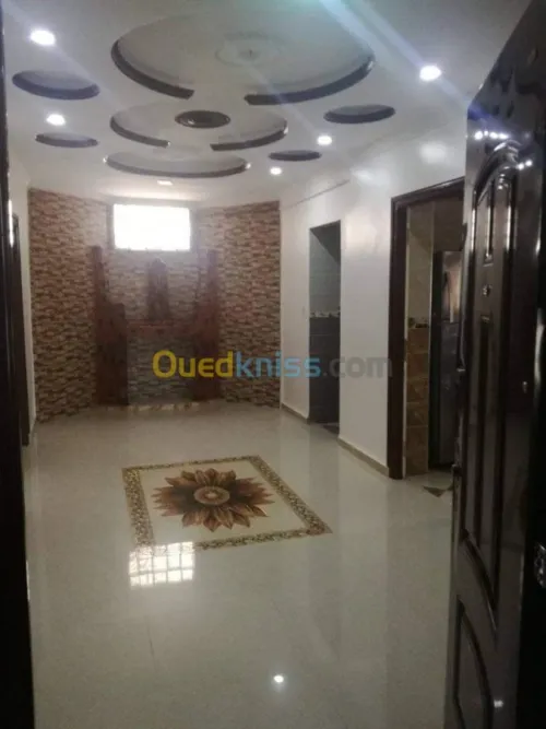 Vente Villa El taref El kala