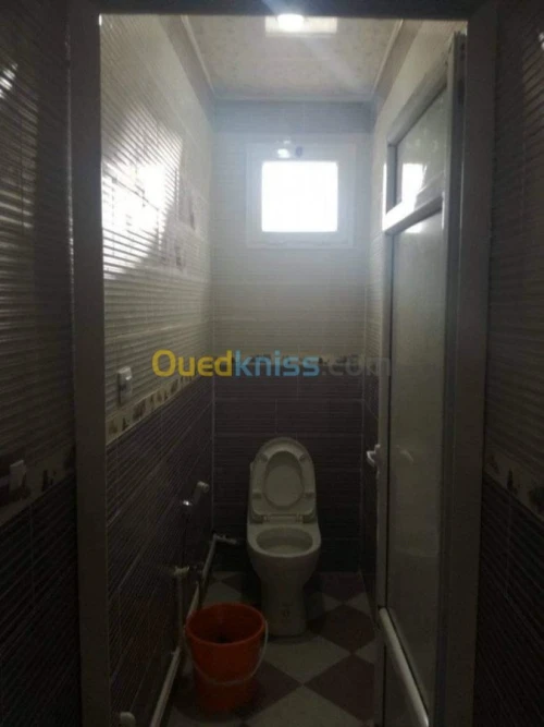 Vente Villa El taref El kala