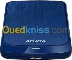 disque dur externe usb3