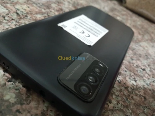 Redmi Redmi9t