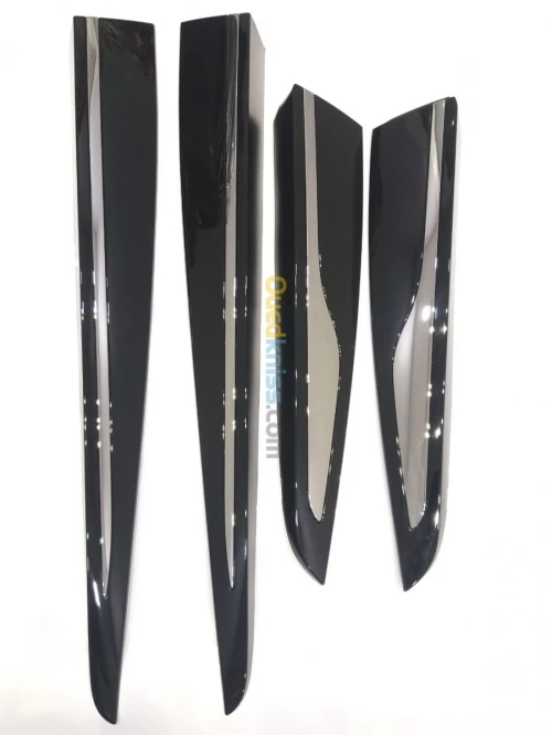 Baguette porte d'origine CLIO4 Limited