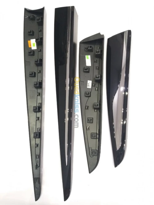 Baguette porte d'origine CLIO4 Limited