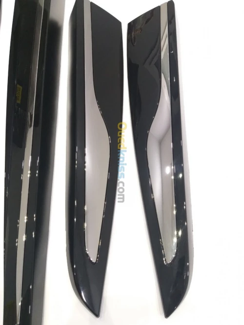 Baguette porte d'origine CLIO4 Limited