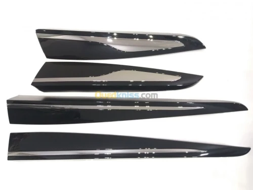 Baguette porte d'origine CLIO4 Limited