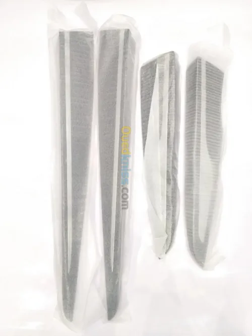 Baguette porte d'origine CLIO4 Limited