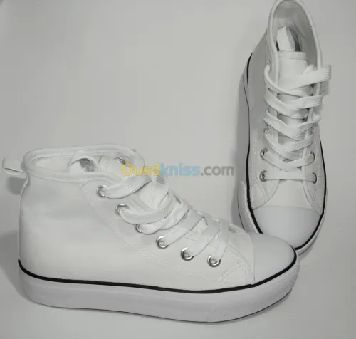 Lot GEMO (Français) PRIX CHOC !!!