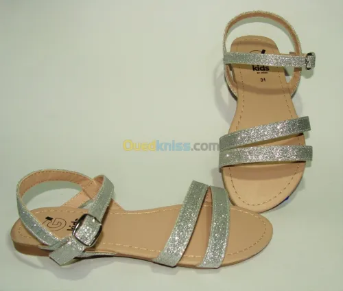 Lot GEMO (Français) PRIX CHOC !!!