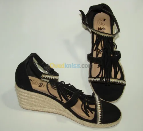 Lot GEMO (Français) PRIX CHOC !!!