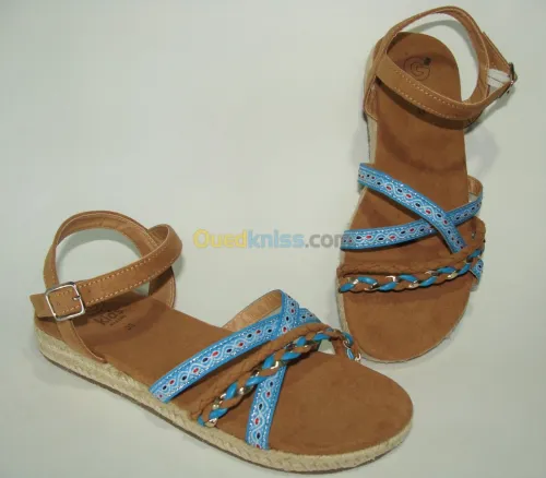 Lot GEMO (Français) PRIX CHOC !!!