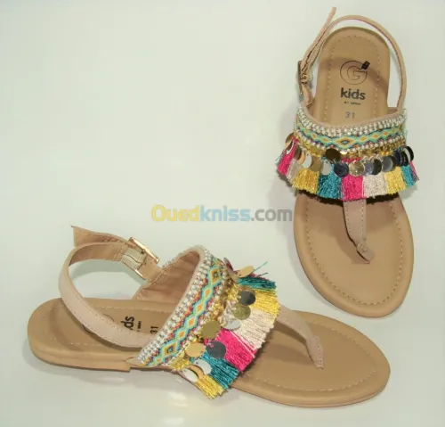 Lot GEMO (Français) PRIX CHOC !!!