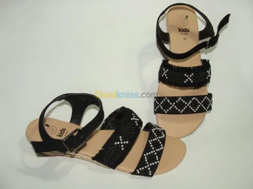 Lot GEMO (Français) PRIX CHOC !!!