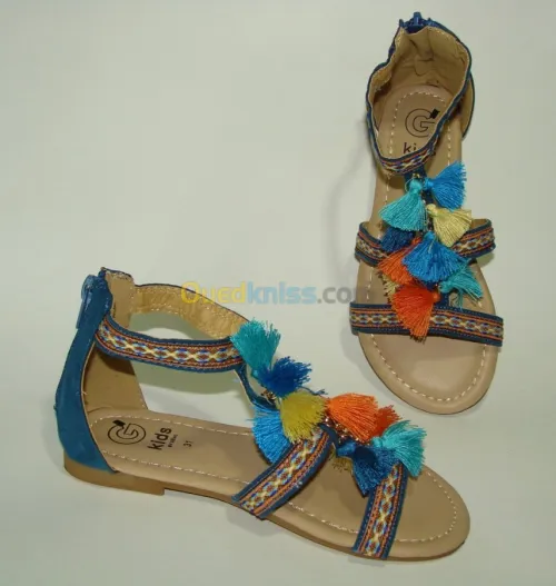 Lot GEMO (Français) PRIX CHOC !!!